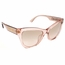 Versace VE4417U 53394E 56  Ladies  Sunglasses