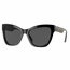 Versace VE4417U 535887 56  Ladies  Sunglasses