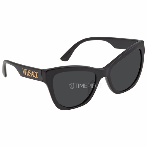 Versace VE4417U GB1/87 56  Ladies  Sunglasses