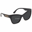 Versace VE4417U GB1/87 56  Ladies  Sunglasses