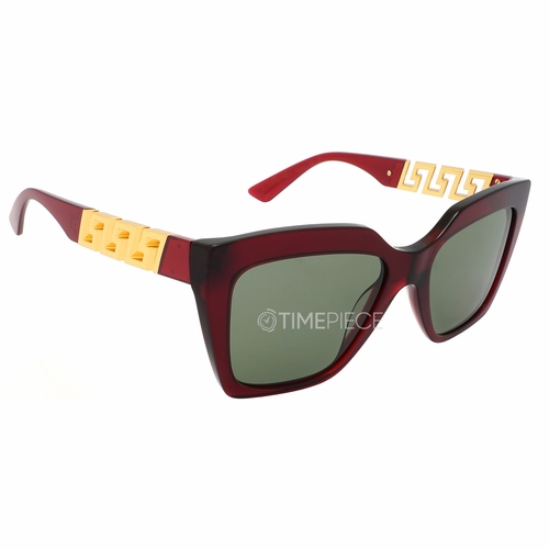 Versace VE4418 388/2 56  Ladies  Sunglasses
