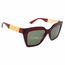 Versace VE4418 388/2 56  Ladies  Sunglasses