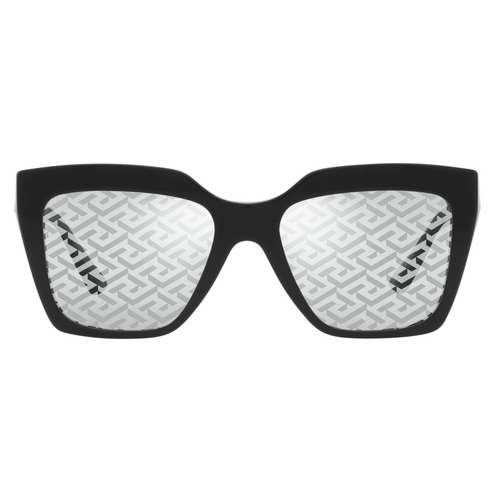 Versace VE4418 GB1/AL 56  Ladies  Sunglasses