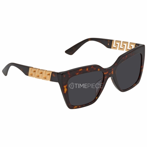 Versace VE4418F 108/87 56  Ladies  Sunglasses