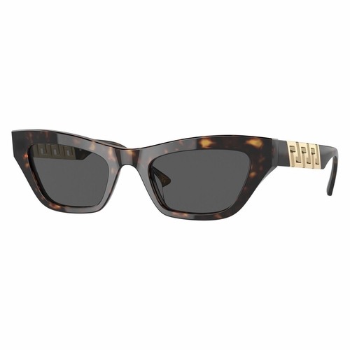 Versace VE4419 108/87 52  Ladies  Sunglasses