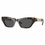 Versace VE4419 108/87 52  Ladies  Sunglasses