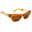 Versace VE4419 532963 52  Ladies  Sunglasses