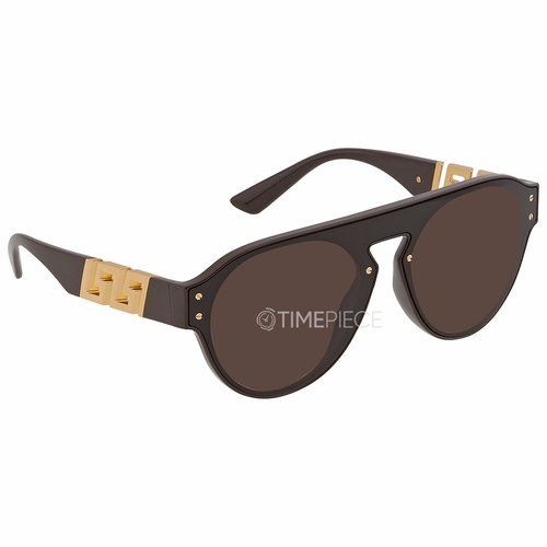Versace VE4420 535673 44  Mens  Sunglasses