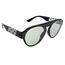 Versace VE4420 GB1/AL 44  Mens  Sunglasses