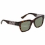 Versace VE4421F 108/V8 52  Mens  Sunglasses