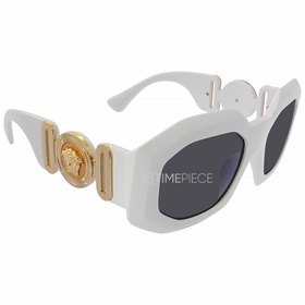 Versace VE4424U 314/87 56  Ladies  Sunglasses