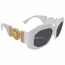 Versace VE4424U 314/87 56  Ladies  Sunglasses