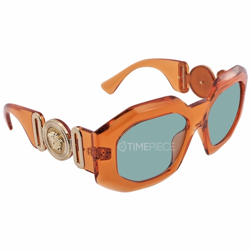 Versace VE4424U 536265 56  Ladies  Sunglasses