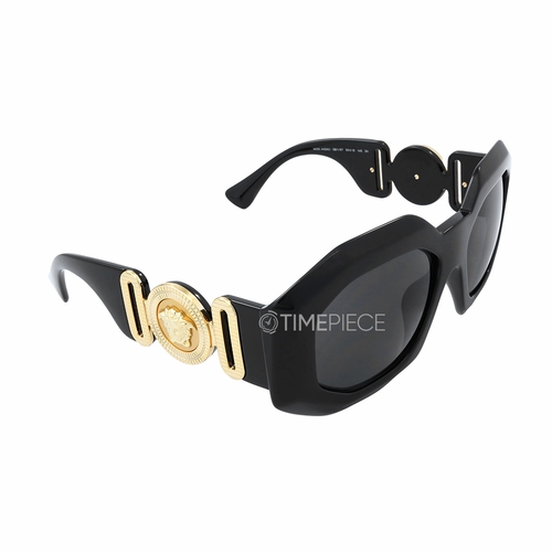 Versace VE4424U GB1/8756  Ladies  Sunglasses