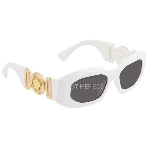 Versace VE4425U 314/87 54  Mens  Sunglasses