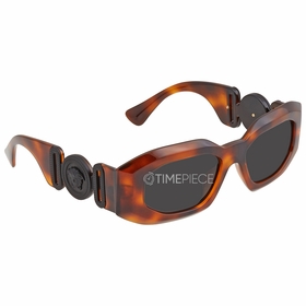 Versace VE4425U 521787 54  Mens  Sunglasses