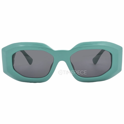 Versace VE4425U 536487 54 Mens Sunglasses Versace VE4425U 536487 54 Mens Sunglasses