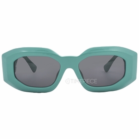 Versace VE4425U 536487 54  Mens  Sunglasses