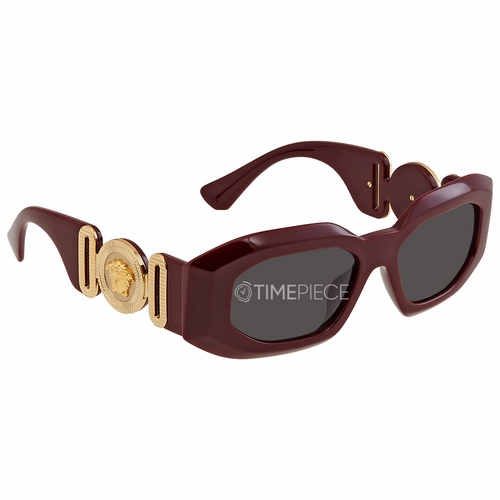 Versace VE4425U 536587 54  Mens  Sunglasses