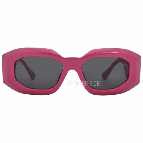 Versace VE4425U 536787 54  Mens  Sunglasses