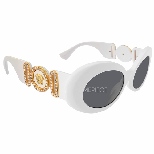 Versace VE4426BU 314/87 54  Ladies  Sunglasses