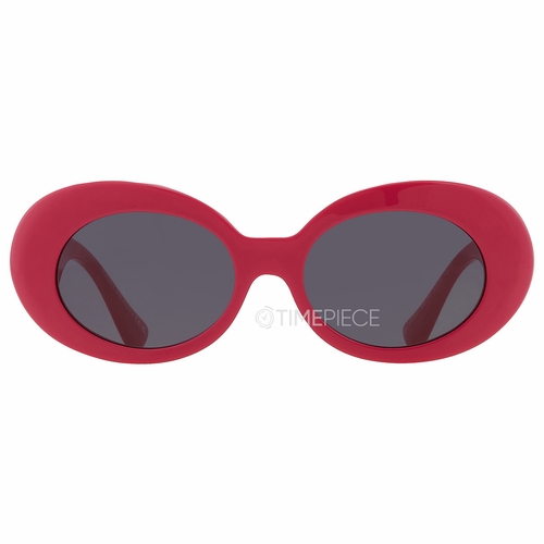 Versace VE4426BU 536787 54  Ladies  Sunglasses