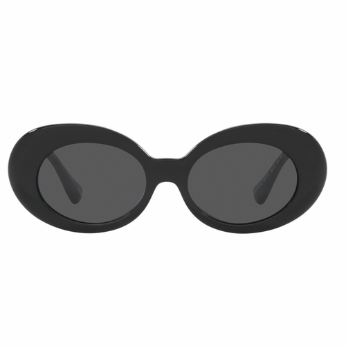 Versace VE4426BU GB1/87 54  Ladies  Sunglasses