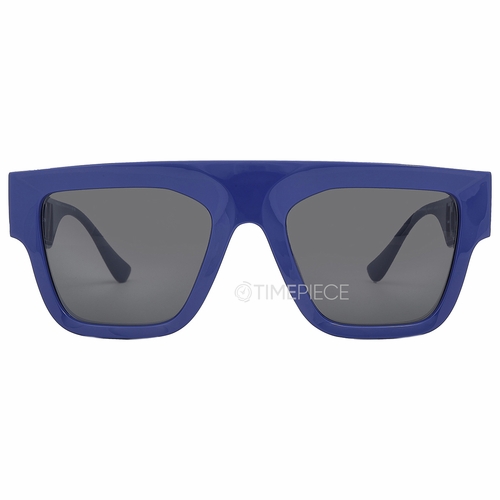 Versace VE4430U 529487 53  Mens  Sunglasses