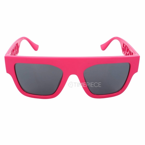 Versace VE4430U 536787 53  Mens  Sunglasses