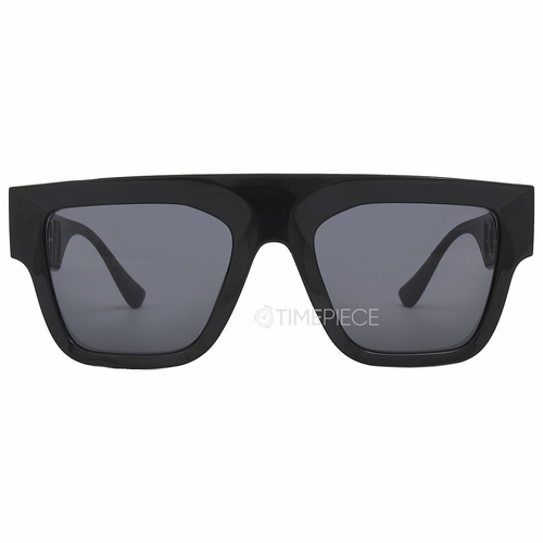 Versace VE4430U GB1/87 53  Mens  Sunglasses