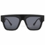 Versace VE4430U GB1/87 53  Mens  Sunglasses