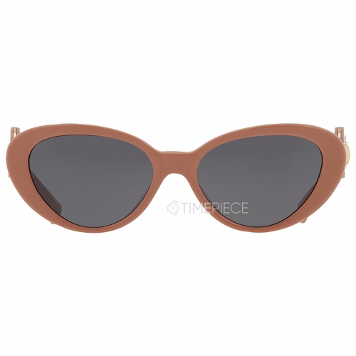 Versace VE4433U 538387 54  Ladies  Sunglasses