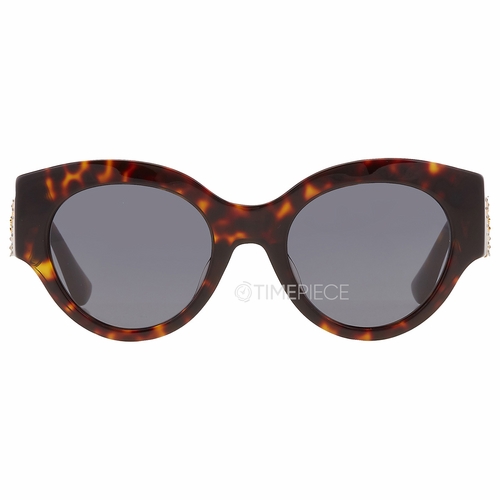 Versace VE4438BF 108/87 52  Ladies  Sunglasses