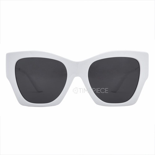 Versace VE4452 314/87 55  Ladies  Sunglasses