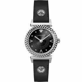 Versace VEAA00118 Mini Vanity Ladies Quartz Watch