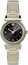 Versace VEAA00518 Mini Vanity Ladies Quartz Watch