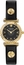 Versace VEAA01020 Mini Vanity Ladies Quartz Watch