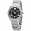 Versace VEAW00218  Mens Quartz Watch