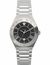 Versace VEAX00218 Landmark Ladies Quartz Watch