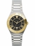 Versace VEAX00418 Landmark Ladies Quartz Watch