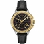 Versace VEBJ00218 Glaze Mens Chronograph Quartz Watch