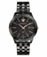 Versace VEBK00618 Univers Mens Quartz Watch
