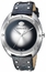 Versace VEBM00118 Shadov Ladies Quartz Watch