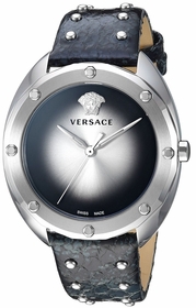 Versace VEBM00118 Shadov Ladies Quartz Watch
