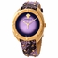 Versace VEBM00218 Shadov Ladies Quartz Watch