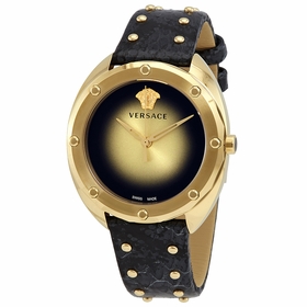 Versace VEBM00318 Shadov Ladies Quartz Watch