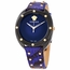 Versace VEBM00418 Shadov Ladies Quartz Watch
