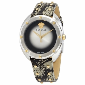 Versace VEBM00718 Shadov Ladies Quartz Watch