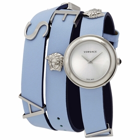 Versace VEBN00118  Ladies Quartz Watch