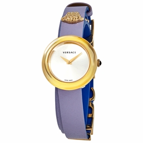 Versace VEBN00318 V-Flare Ladies Quartz Watch
